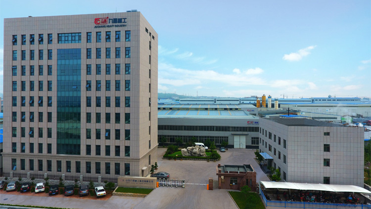 磁選機(jī)
