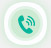 聯(lián)系電話：037167772727